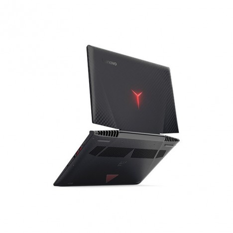 Slide  #1 Pc Portable Lenovo Legion Y720 / i7 7è Gén / 16 Go / GTX 1060 / Windows 10