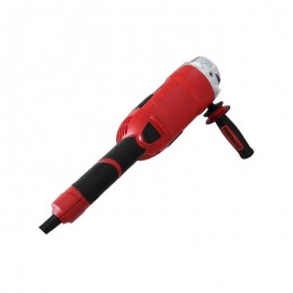 Meuleuse Angulaire TORNADO AT125 - 1000W