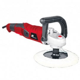 Ponceuse Electrique TORNADO ATP180 - 1200W Ponceuse Electrique TORNADO ATP180 - 1200W