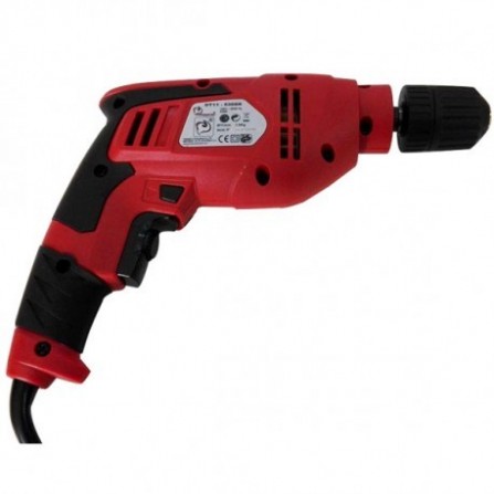 Perceuse Visseuse TORNADO DT11 - 530W