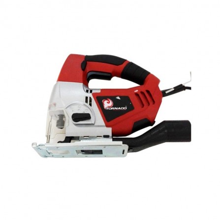 Scie Sauteuse TORNADO JST65-600S - 600W 2