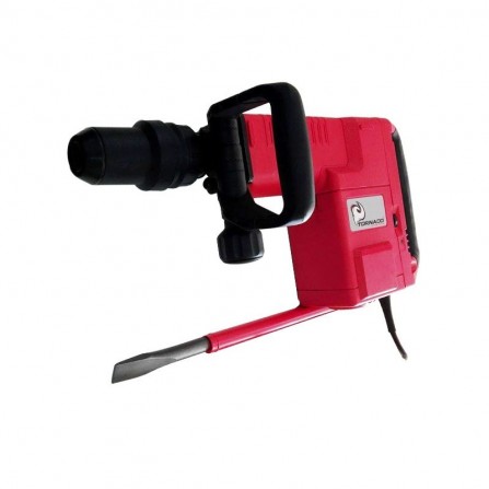 Marteau Piqueur HT11-1500BS - 1500W 2