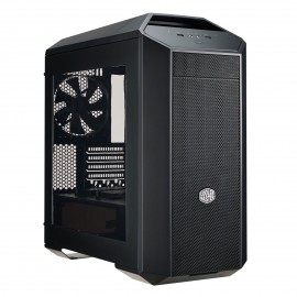 Boitier Gamer Cooler Master MasterCase Pro 3 Boitier Gamer Cooler Master MasterCase Pro 3
