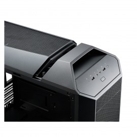Boitier Gamer Cooler Master MasterCase Pro 3 Boitier Gamer Cooler Master MasterCase Pro 3