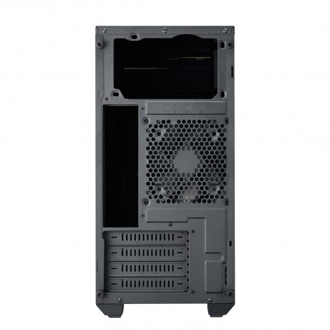 Boitier Gamer Cooler Master MasterCase Pro 3 Boitier Gamer Cooler Master MasterCase Pro 3