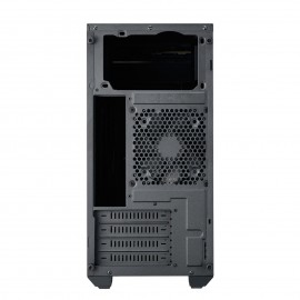 Boitier Gamer Cooler Master MasterCase Pro 3 Boitier Gamer Cooler Master MasterCase Pro 3