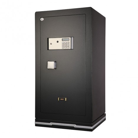 Coffre Fort HARDYBILL GTX-5842 Coffre Fort HARDYBILL GTX-5842