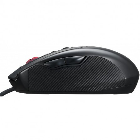 Souris Gaming COOLER MASTER XORNET II 2