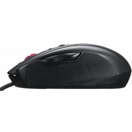 Souris Gaming COOLER MASTER XORNET II Souris Gaming COOLER MASTER XORNET II