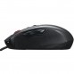 Souris Gaming COOLER MASTER XORNET II Souris Gaming COOLER MASTER XORNET II