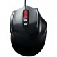 Souris Gaming COOLER MASTER XORNET II Souris Gaming COOLER MASTER XORNET II