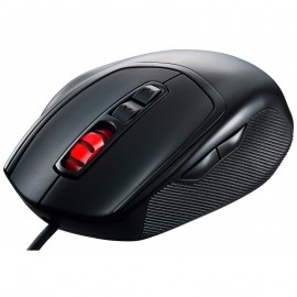 Souris Gaming COOLER MASTER XORNET II Souris Gaming COOLER MASTER XORNET II