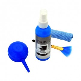 KIT DE NETTOYAGE HAVIT 150ML KIT DE NETTOYAGE HAVIT 150ML