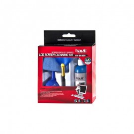 KIT DE NETTOYAGE HAVIT 150ML KIT DE NETTOYAGE HAVIT 150ML