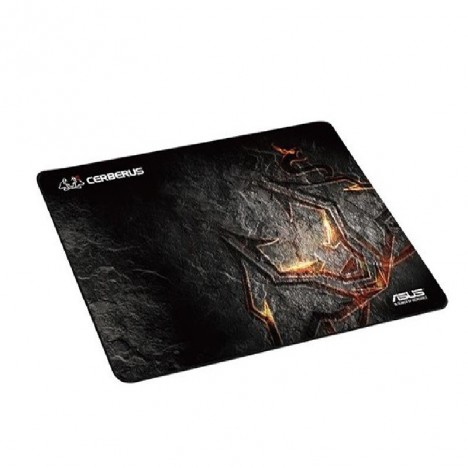 Tapis ASUS Cerberus