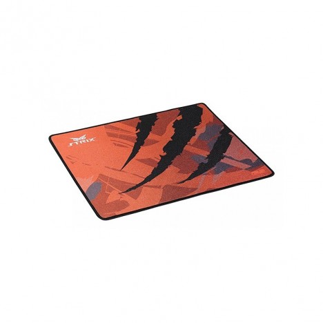 Tapis Souris ASUS Strix Glide Speed Edition