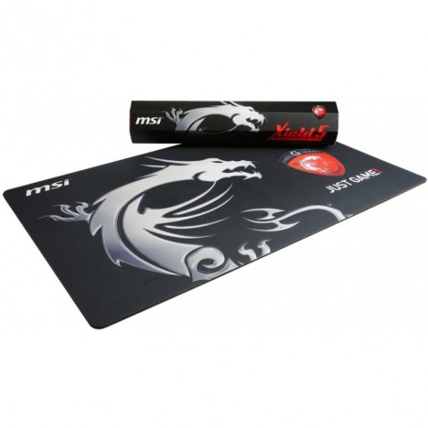 Tapis Souris MSI Prix Tunisie - XIELD5 GAMING