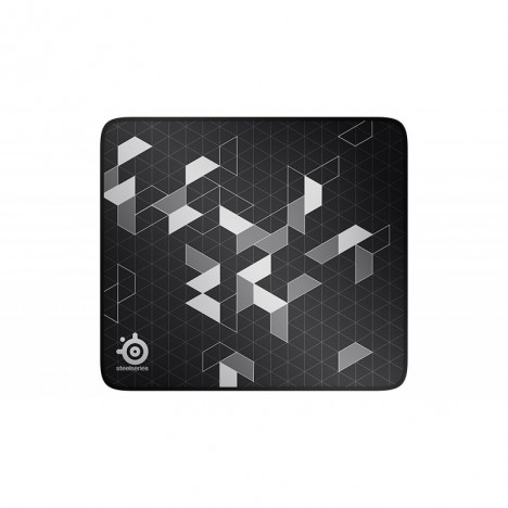TAPIS STEELSERIES QCK + LIMITED GAMING MOUSE PAD