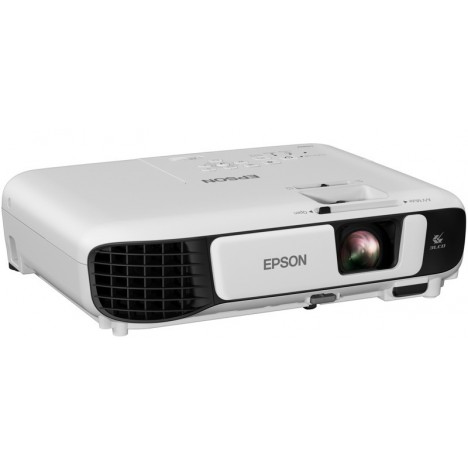 Vidéo Projecteur EPSON EB-S41