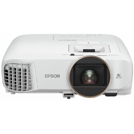 VIDÉOPROJECTEUR EPSON EH-TW5650 / FULL HD 3D / MHL / WIFI VIDÉOPROJECTEUR EPSON EH-TW5650 / FULL HD 3D / MHL / WIFI