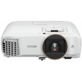 VIDÉOPROJECTEUR EPSON EH-TW5650 / FULL HD 3D / MHL / WIFI VIDÉOPROJECTEUR EPSON EH-TW5650 / FULL HD 3D / MHL / WIFI