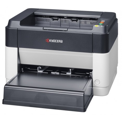 IMPRIMANTE LASER MONOCHROME KYOCERA ECOSYS FS-1060