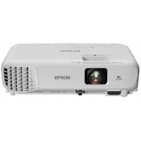 VideoProjecteur Epson EB-S05