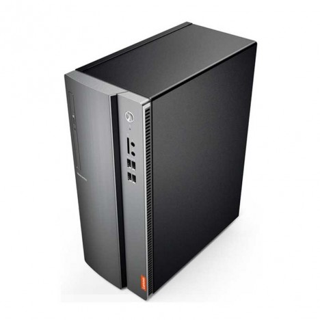 Pc de Bureau LENOVO IdeaCentre 510-15IKL Intel core i3-7e 4Go/1To