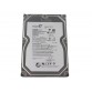 Disque Dur Interne 3.5" Seagate Barracuda 1 To Disque Dur Interne 3.5" Seagate Barracuda 1 To