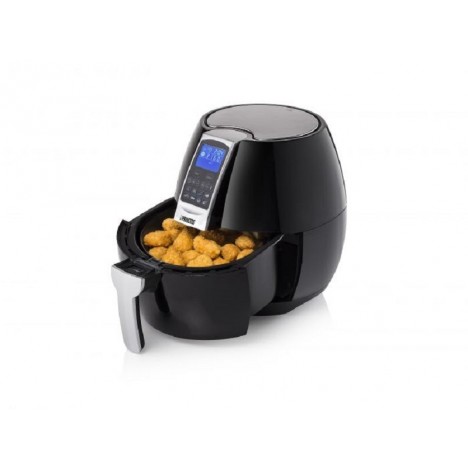 Princess Friteuse Digital Aerofryer XL 182020