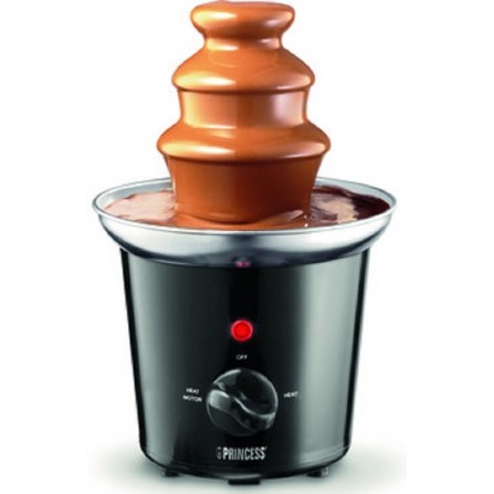 Fontaine à Chocolat 32W (292994) 2
