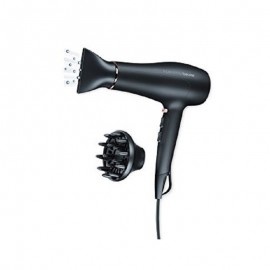 Sèche cheveux (HC50)