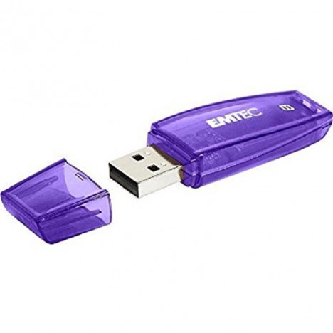 clé usb 8 gb : Chez Oxtek