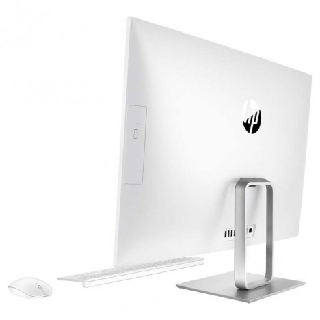 Pc de Bureau ALL IN ONE HP Pavilion Tactile / i7 7è Gén / 8Go / 1To / Windows 10 Pc de Bureau ALL IN ONE HP Pavilion Tactile / i7 7è Gén / 8Go / 1To / Windows 10