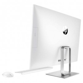Pc de Bureau ALL IN ONE HP Pavilion Tactile / i7 7è Gén / 8Go / 1To / Windows 10 Pc de Bureau ALL IN ONE HP Pavilion Tactile / i7 7è Gén / 8Go / 1To / Windows 10