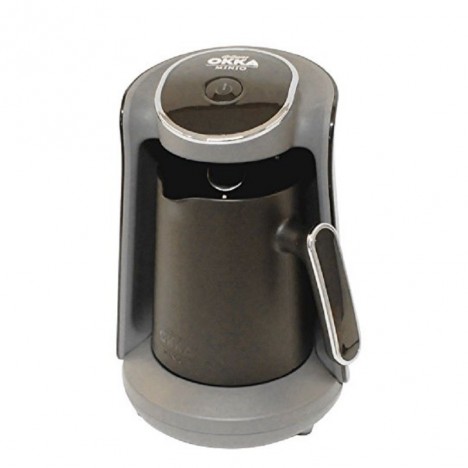 Cafetière turque Arzum OK004-k