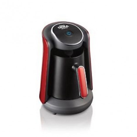 Cafetière turque Arzum OK004-N Cafetière turque Arzum OK004-N