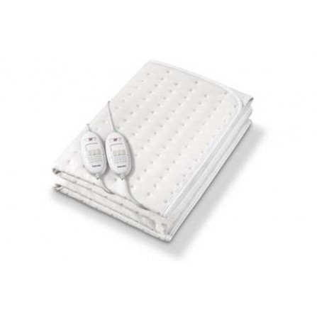 CHAUFFE MATELAS SURMATELAS BEURER (TS26 XXL)