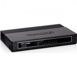Switch de bureau 5 ports Gigabit Switch de bureau 5 ports Gigabit