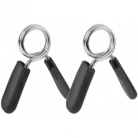 Ressort de fixaxtion disques Zimota IR4027