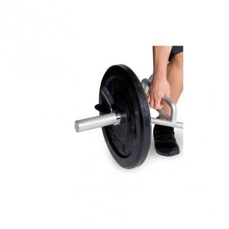 Ressort de fixaxtion disques Zimota IR4027