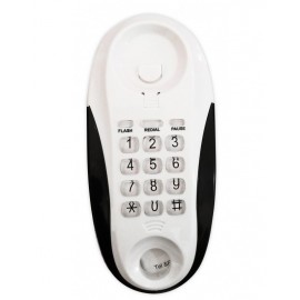 Téléphone Fixe Leboss HA3588 L-22 Téléphone Fixe Leboss HA3588 L-22