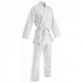 Ceinture des Arts martiaux 6700 T 280 / Blanc