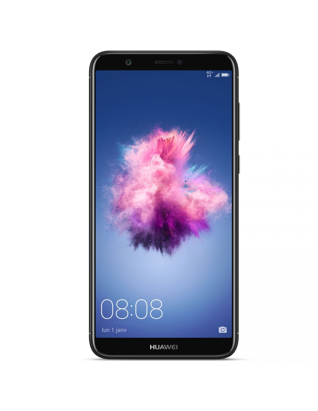Huawei P Smart 2019 Official Look Release Date Price First Look Specifications Features Trailer Youtube