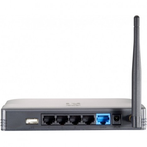 150Mbps Wifi Routeur 3G 150Mbps Wifi Routeur 3G