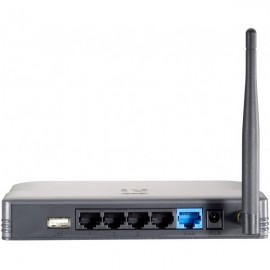 150Mbps Wifi Routeur 3G 150Mbps Wifi Routeur 3G