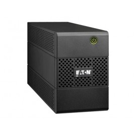 Onduleur In Line Eaton 5E 1100VA - 5E1100IUSB Onduleur In Line Eaton 5E 1100VA - 5E1100IUSB