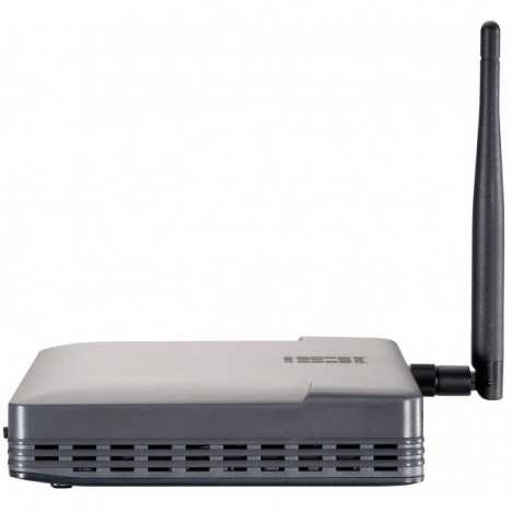 150Mbps Wifi Routeur 3G 150Mbps Wifi Routeur 3G