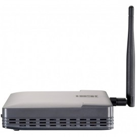 150Mbps Wifi Routeur 3G 150Mbps Wifi Routeur 3G