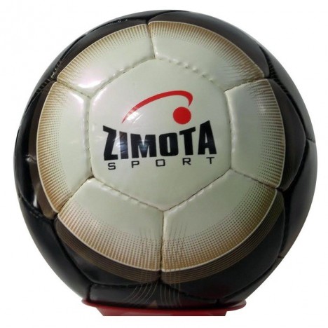 Ballon de Foot Zimota Dole